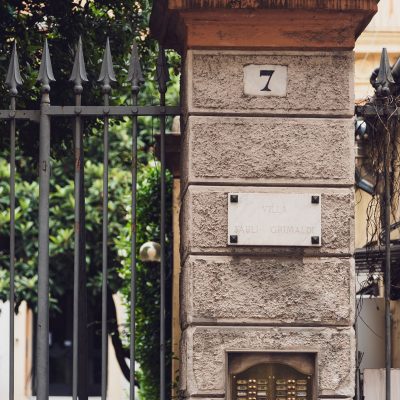Stefano-Borzone-location01