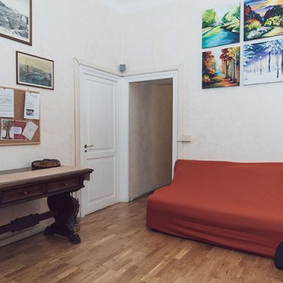 la-location